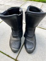 Motorradstiefel Damen Gr.37 Bayern - Mauern Vorschau