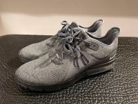 Nike Air Max Sequent 3 Eimsbüttel - Hamburg Niendorf Vorschau