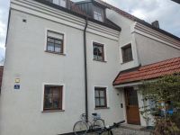 City-Wohnung in Bestlage von Haßfurt (Promenade) Bayern - Haßfurt Vorschau