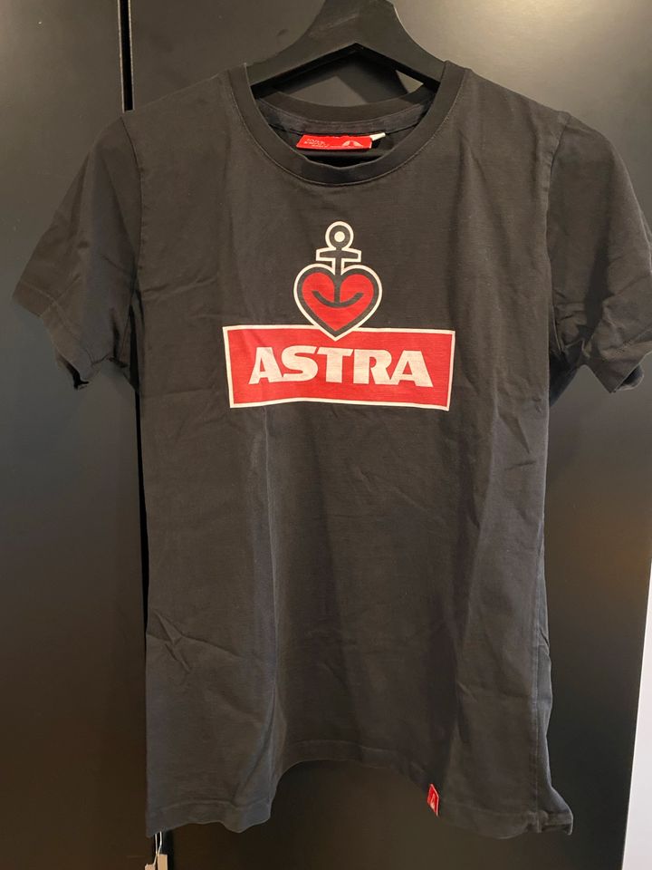 Astra Tshirt 36 in Möhnesee