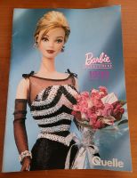 Barbie COLLECTIBLES 1999 von Quelle Dresden - Trachau Vorschau