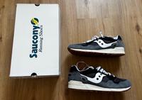 Saucony Schuhe Frankfurt am Main - Nordend Vorschau