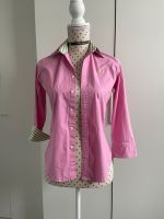 Hemdbluse rosa „Ralph Lauren Sport“ Hessen - Lich Vorschau