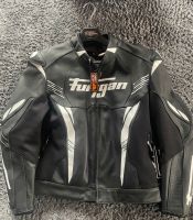 Furygan Pro One Herren Jacke Motorrad Lederjacke NEU XL Jacke Nordrhein-Westfalen - Morsbach Vorschau