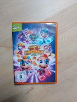 DVD Paw Patrol Mighty Pups 6 Episoden Sachsen-Anhalt - Teuchern Vorschau