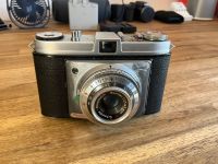 KODAK Retinette Retro Kamera Baden-Württemberg - Kornwestheim Vorschau