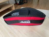 Gewichthebegürtel Schiek Sports Model 2006 6" Lifting Belt München - Schwanthalerhöhe Vorschau