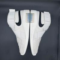Nike Fear of God 1 Raid Bone Sail Retro High low mid adidas sb Niedersachsen - Bad Pyrmont Vorschau