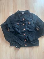 Damen Jeansjacke 36 Vero Moda Nordrhein-Westfalen - Brühl Vorschau