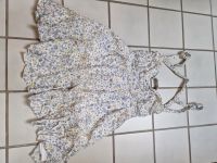 Sommerkleid/asos Rheinland-Pfalz - Altenkirchen Pfalz Vorschau