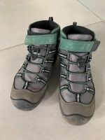 Wanderschuhe, Kinderschuhe Keen Gr. 37 Rheinland-Pfalz - Trier Vorschau