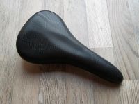 Selle SMP Sattel Aachen - Aachen-Mitte Vorschau