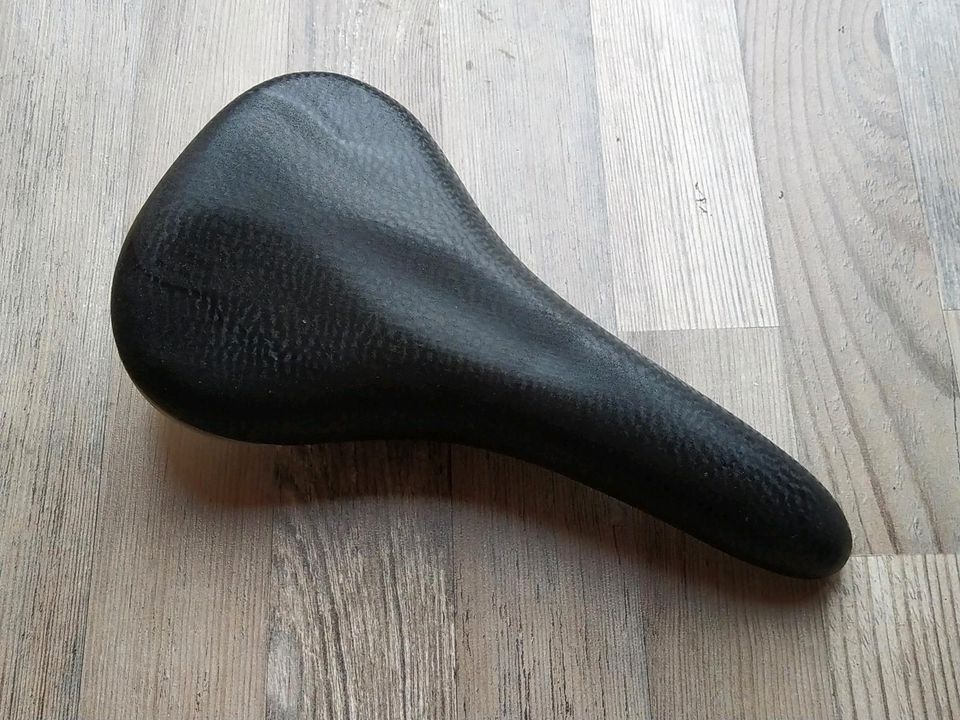 Selle SMP Sattel in Aachen