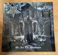 Dark Funeral We are the Apocalypse Vinyl - NEU & OVP Rheinland-Pfalz - Mainz Vorschau