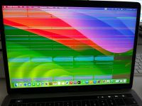 Dustgate Flexgate Reparatur MacBook Bayern - Fürth Vorschau