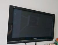 PANASONIC Viera 42 Zoll Full-HD PLASMA Nordrhein-Westfalen - Senden Vorschau