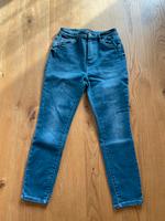 Only Jeans M L 30/30 neu blau Bayern - Gilching Vorschau