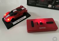 Smart Link App Ferngesteuertes Auto RC Ferrari FXX 1:50 - OVP Brandenburg - Bergholz Rehbrücke Vorschau