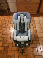 Recaro Young Expert plus Kindersitz  inkl. Isofix Schleswig-Holstein - Wotersen Vorschau