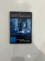 Ghost Dimensions Du wirst den Schrecken sehen Film DVD Nordrhein-Westfalen - Pulheim Vorschau