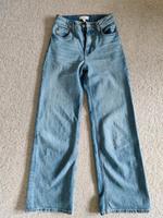 Jeans Wide High   H&M Thüringen - Geisa Vorschau