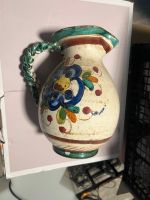 Griechische Vase Baden-Württemberg - Wangen im Allgäu Vorschau