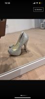 High Heels Bayern - Wenzenbach Vorschau