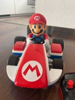 Mario Kart Race von Carerra Frankfurt am Main - Sachsenhausen Vorschau