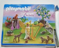 Playmobil „Fairies“ 5451 Bayern - Wildpoldsried Vorschau