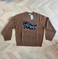 Carhartt Pullover in L Neu Köln - Ehrenfeld Vorschau