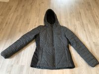 Hummel Winterjacke, Größe 38, M, TOP Zustand Schleswig-Holstein - Handewitt Vorschau