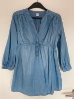 H&M Mama Bluse Schwangerschaft Umstandsmode Nordrhein-Westfalen - Bad Lippspringe Vorschau