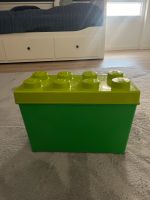 Legokiste, Legobox Dortmund - Derne Vorschau