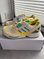 Zx 8000 Lemon Brandenburg - Ahrensfelde Vorschau