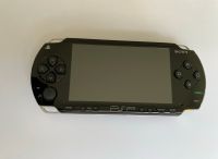 Sony PSP PlayStation Portable Baden-Württemberg - Ludwigsburg Vorschau