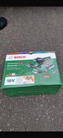 Bosch Exzenterschleifer Neu!!! Nordrhein-Westfalen - Bergneustadt Vorschau