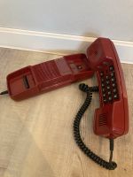 Festnetztelefon Retro Brandenburg - Bad Saarow Vorschau