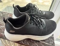 Skechers Bobs Infinity Baden-Württemberg - Bühlertal Vorschau