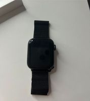 Apple Watch Serie 6 40mm Space Gray Nordrhein-Westfalen - Wesseling Vorschau