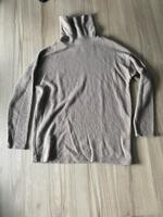 Stradivarius Pullover Größe S Hessen - Runkel Vorschau
