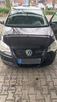 VW Polo 1.4 AUTOMATIK Niedersachsen - Schüttorf Vorschau