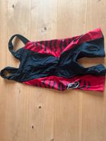 Radlhose Bogner Gr. xs Kr. Altötting - Burghausen Vorschau