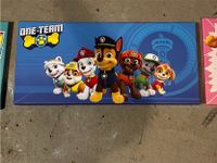 Paw Patrol Baden-Württemberg - Schutterwald Vorschau