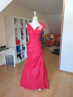 Abendkleid Hessen - Bruchköbel Vorschau