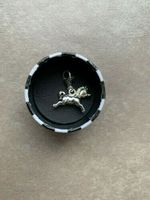 Original Thomas Sabo Charm Club "Pferd" -  *neu* Bayern - Regen Vorschau