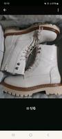 Damen Boots neu Nordrhein-Westfalen - Düren Vorschau