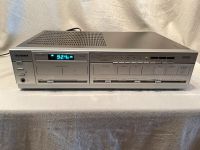 Telefunken HR 800 Stereo Receiver Verstärker Rheinland-Pfalz - Leiningen Vorschau