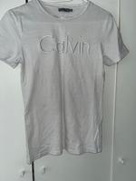 Calvin Klein Shirt Bayern - Marktheidenfeld Vorschau