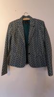 Blazer Gr. 38 Sachsen - Ottendorf-Okrilla Vorschau
