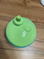 Tupperware Quick-Chef 1 L Zerkleinerer Küchenmaschine Grün Bayern - Kaufbeuren Vorschau